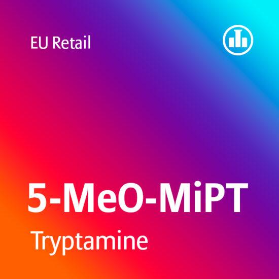 5-meo-mipt-eu
