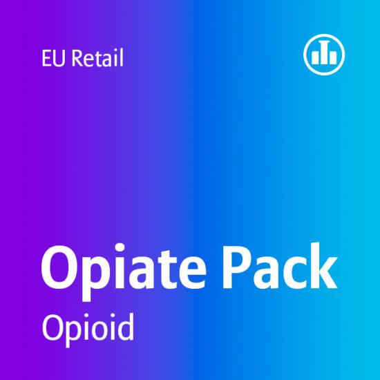 opiate-pack