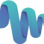 third wave logo color