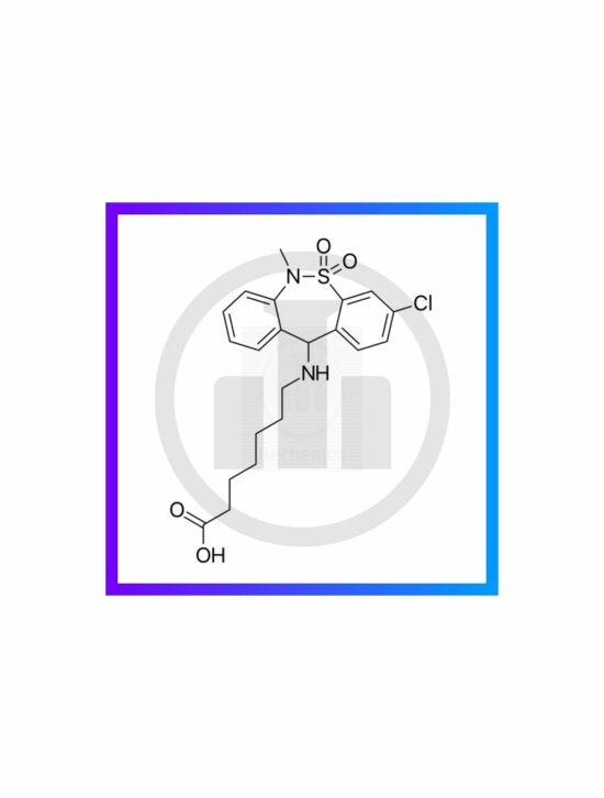tianeptine sodium eu 1
