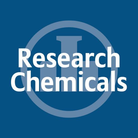 Research Chemicals