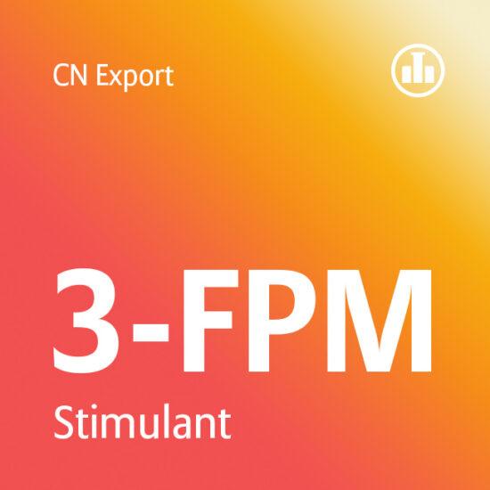 3-FPM-cn