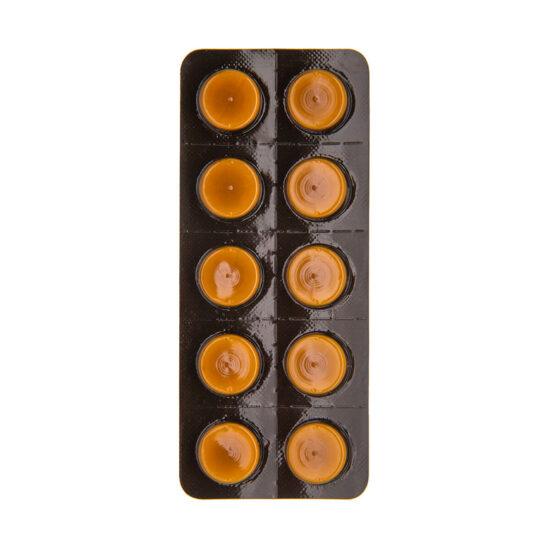 Pain O soma 500mg