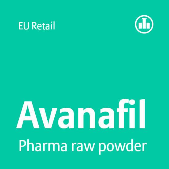 avanafil-2-eu