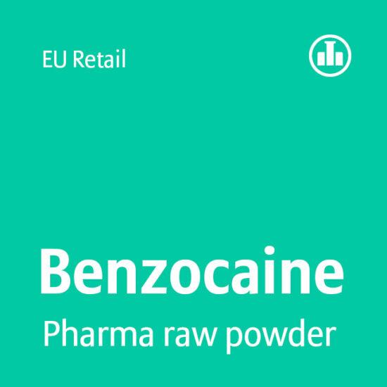 benzocaine-eu